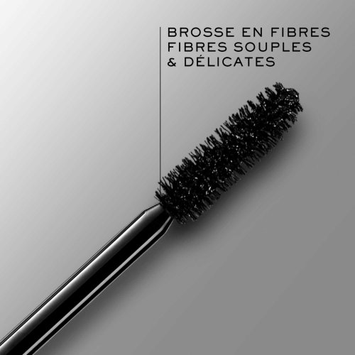 LANCÔME-Mister Big Mascara